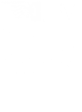 https://s3.us-west-1.wasabisys.com/ecart-content/occupationtshirts.com/overlays/171/192/17119211.png img