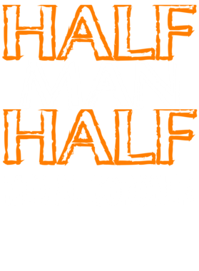 https://s3.us-west-1.wasabisys.com/ecart-content/occupationtshirts.com/overlays/171/192/17119217.png img