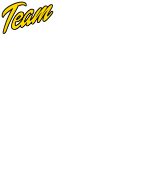 https://s3.us-west-1.wasabisys.com/ecart-content/occupationtshirts.com/overlays/171/192/17119224.png img