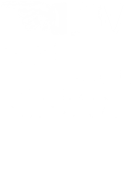 https://s3.us-west-1.wasabisys.com/ecart-content/occupationtshirts.com/overlays/171/192/17119225.png img