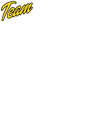 https://s3.us-west-1.wasabisys.com/ecart-content/occupationtshirts.com/overlays/171/192/17119236.png img