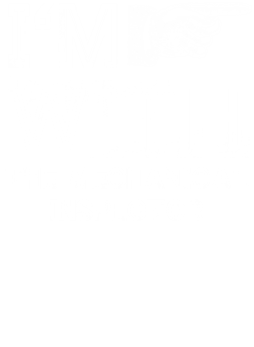 https://s3.us-west-1.wasabisys.com/ecart-content/occupationtshirts.com/overlays/171/192/17119246.png img