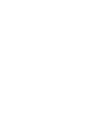 https://s3.us-west-1.wasabisys.com/ecart-content/occupationtshirts.com/overlays/171/192/17119258.png img