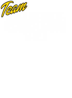 https://s3.us-west-1.wasabisys.com/ecart-content/occupationtshirts.com/overlays/171/192/17119261.png img