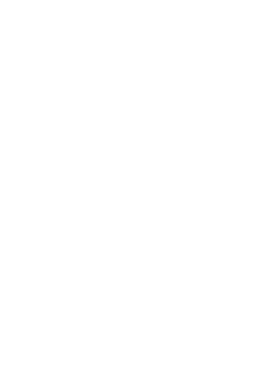 https://s3.us-west-1.wasabisys.com/ecart-content/occupationtshirts.com/overlays/171/192/17119287.png img