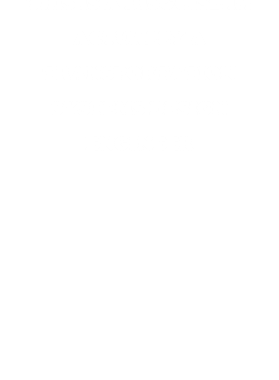 https://s3.us-west-1.wasabisys.com/ecart-content/occupationtshirts.com/overlays/171/192/17119297.png img