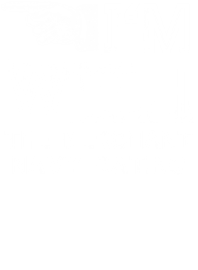 https://s3.us-west-1.wasabisys.com/ecart-content/occupationtshirts.com/overlays/171/193/17119302.png img