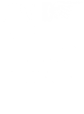 https://s3.us-west-1.wasabisys.com/ecart-content/occupationtshirts.com/overlays/171/193/17119303.png img