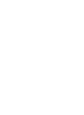 https://s3.us-west-1.wasabisys.com/ecart-content/occupationtshirts.com/overlays/171/193/17119316.png img