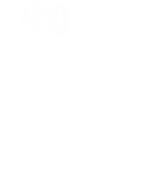 https://s3.us-west-1.wasabisys.com/ecart-content/occupationtshirts.com/overlays/171/193/17119321.png img