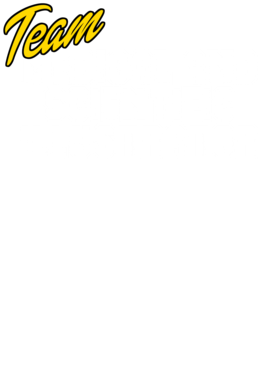 https://s3.us-west-1.wasabisys.com/ecart-content/occupationtshirts.com/overlays/171/193/17119322.png img