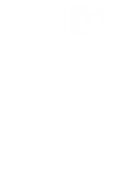https://s3.us-west-1.wasabisys.com/ecart-content/occupationtshirts.com/overlays/171/193/17119328.png img