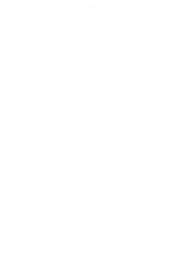 https://s3.us-west-1.wasabisys.com/ecart-content/occupationtshirts.com/overlays/171/193/17119330.png img