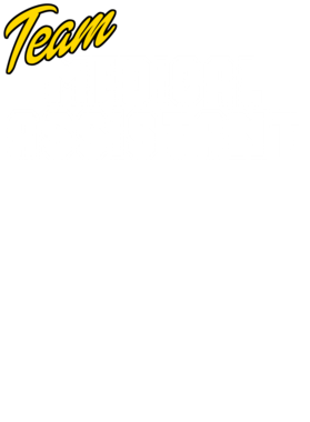 https://s3.us-west-1.wasabisys.com/ecart-content/occupationtshirts.com/overlays/171/193/17119340.png img