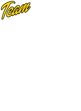 https://s3.us-west-1.wasabisys.com/ecart-content/occupationtshirts.com/overlays/171/193/17119348.png img
