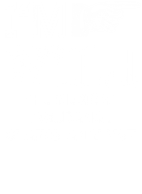 https://s3.us-west-1.wasabisys.com/ecart-content/occupationtshirts.com/overlays/171/193/17119355.png img