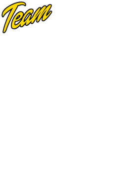 https://s3.us-west-1.wasabisys.com/ecart-content/occupationtshirts.com/overlays/171/193/17119357.png img