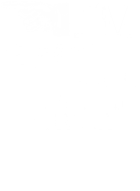 https://s3.us-west-1.wasabisys.com/ecart-content/occupationtshirts.com/overlays/171/193/17119373.png img