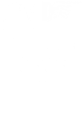 https://s3.us-west-1.wasabisys.com/ecart-content/occupationtshirts.com/overlays/171/193/17119374.png img