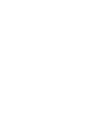 https://s3.us-west-1.wasabisys.com/ecart-content/occupationtshirts.com/overlays/171/193/17119382.png img