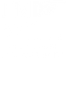 https://s3.us-west-1.wasabisys.com/ecart-content/occupationtshirts.com/overlays/171/193/17119385.png img