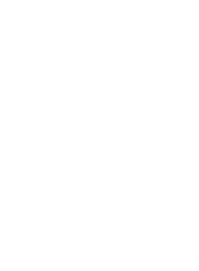 https://s3.us-west-1.wasabisys.com/ecart-content/occupationtshirts.com/overlays/171/194/17119401.png img