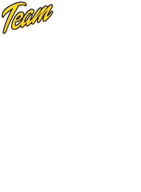 https://s3.us-west-1.wasabisys.com/ecart-content/occupationtshirts.com/overlays/171/194/17119402.png img