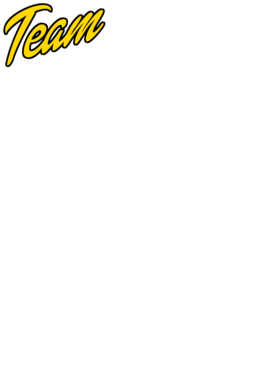 https://s3.us-west-1.wasabisys.com/ecart-content/occupationtshirts.com/overlays/171/194/17119411.png img