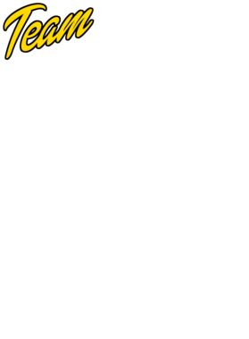 https://s3.us-west-1.wasabisys.com/ecart-content/occupationtshirts.com/overlays/171/194/17119425.png img