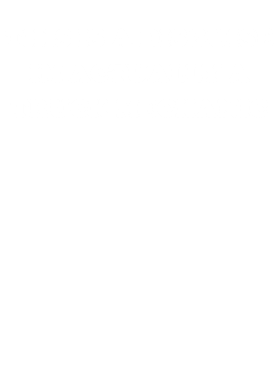https://s3.us-west-1.wasabisys.com/ecart-content/occupationtshirts.com/overlays/171/194/17119428.png img