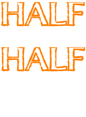 https://s3.us-west-1.wasabisys.com/ecart-content/occupationtshirts.com/overlays/171/194/17119435.png img