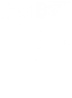 https://s3.us-west-1.wasabisys.com/ecart-content/occupationtshirts.com/overlays/171/194/17119437.png img