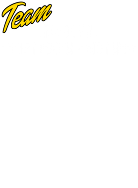 https://s3.us-west-1.wasabisys.com/ecart-content/occupationtshirts.com/overlays/171/194/17119440.png img
