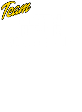 https://s3.us-west-1.wasabisys.com/ecart-content/occupationtshirts.com/overlays/171/194/17119446.png img