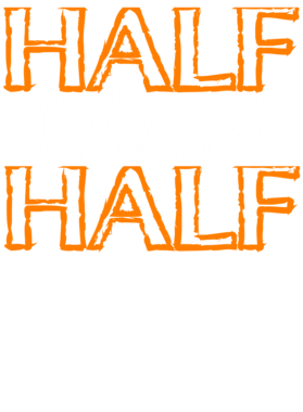 https://s3.us-west-1.wasabisys.com/ecart-content/occupationtshirts.com/overlays/171/194/17119453.png img