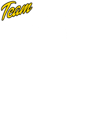 https://s3.us-west-1.wasabisys.com/ecart-content/occupationtshirts.com/overlays/171/194/17119455.png img