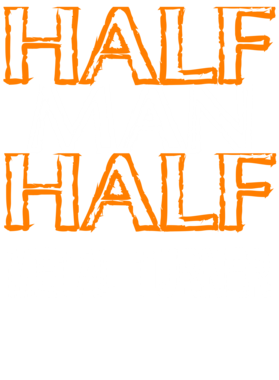 https://s3.us-west-1.wasabisys.com/ecart-content/occupationtshirts.com/overlays/171/194/17119461.png img
