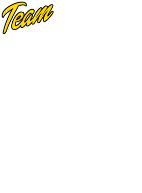 https://s3.us-west-1.wasabisys.com/ecart-content/occupationtshirts.com/overlays/171/194/17119463.png img