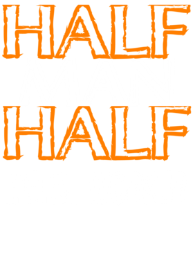 https://s3.us-west-1.wasabisys.com/ecart-content/occupationtshirts.com/overlays/171/194/17119470.png img