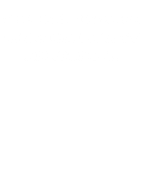 https://s3.us-west-1.wasabisys.com/ecart-content/occupationtshirts.com/overlays/171/194/17119471.png img