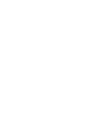 https://s3.us-west-1.wasabisys.com/ecart-content/occupationtshirts.com/overlays/171/194/17119488.png img