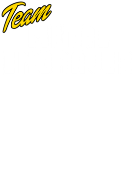 https://s3.us-west-1.wasabisys.com/ecart-content/occupationtshirts.com/overlays/171/194/17119494.png img