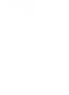 https://s3.us-west-1.wasabisys.com/ecart-content/occupationtshirts.com/overlays/171/194/17119496.png img