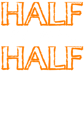 https://s3.us-west-1.wasabisys.com/ecart-content/occupationtshirts.com/overlays/171/195/17119503.png img