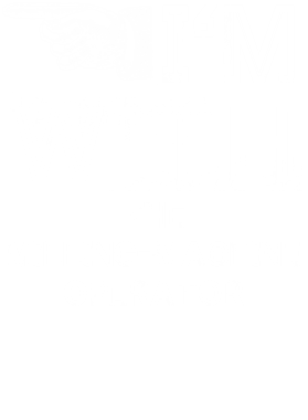 https://s3.us-west-1.wasabisys.com/ecart-content/occupationtshirts.com/overlays/171/195/17119513.png img