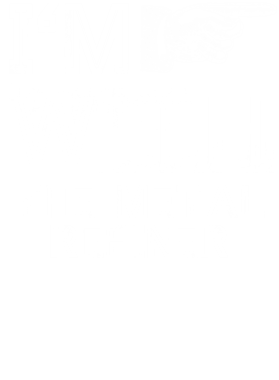 https://s3.us-west-1.wasabisys.com/ecart-content/occupationtshirts.com/overlays/171/195/17119518.png img