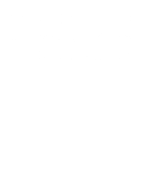 https://s3.us-west-1.wasabisys.com/ecart-content/occupationtshirts.com/overlays/171/195/17119519.png img