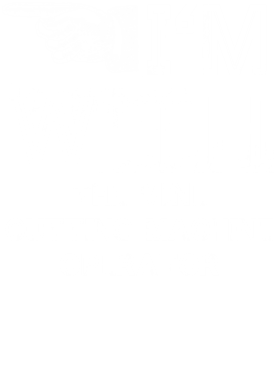 https://s3.us-west-1.wasabisys.com/ecart-content/occupationtshirts.com/overlays/171/195/17119520.png img