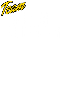 https://s3.us-west-1.wasabisys.com/ecart-content/occupationtshirts.com/overlays/171/195/17119522.png img