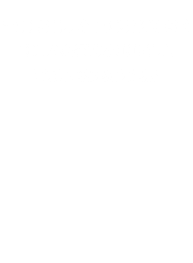 https://s3.us-west-1.wasabisys.com/ecart-content/occupationtshirts.com/overlays/171/195/17119525.png img